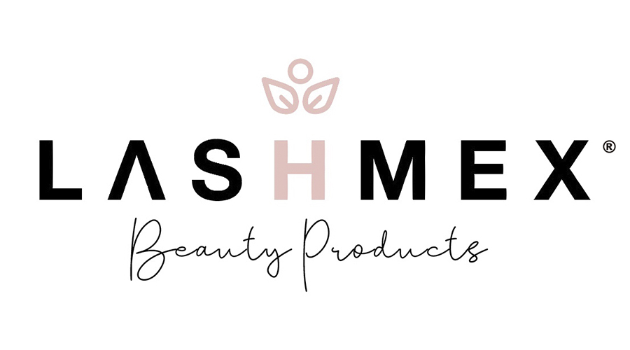 Lashmex